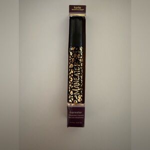 Tarte Maneater Voluptuous Mascara